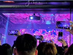 -M-MIX电音烤吧