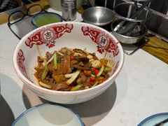 -永兴外婆桥(城中万达店)