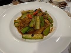 -勝記酒家·37年老字号·经典粤菜(荔枝公园店)
