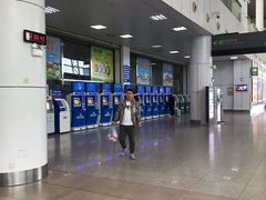 -国际邮轮中心码头(厦鼓码头)