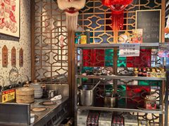 -顺鹅季·非遗烧鹅(六道口店)