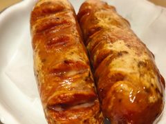 -吾妻拉面•和风食堂(群光广场店)