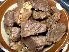 -胖碗火锅(观音桥店)