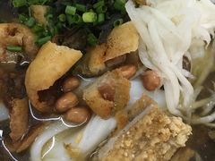 -老宾州南街酸粉店(民族大道店)