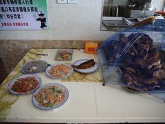 -和生记牛肉火勺店(汇兴家园店)