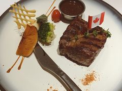 -阿妮叶李(光谷世界城店)