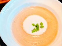 -LE COQ大公鸡小酒馆(北京首店)