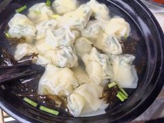 -真真鲜馄饨店(启蒙路店)