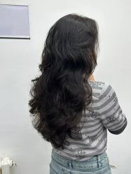 -MT·ID 烫发.染发.接发SALON
