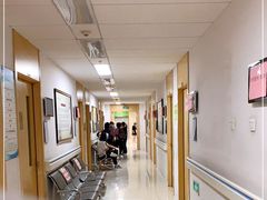 -北京中医药大学第三附属医院