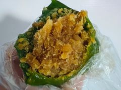 -光明邨大酒家(汇阳广场店)