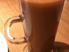 -必胜客(城西银泰店)