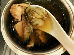 -蓝色派对KTV(聚然广场店)