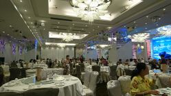 -名宴婚宴专门店·宴会厅(京基100店)
