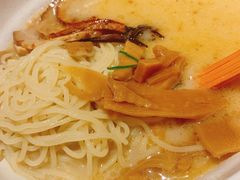 -味千拉面(世纪东方店)