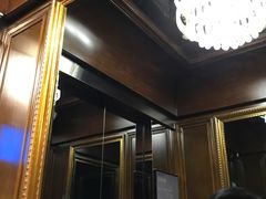 -武汉武昌站街道口华美达安可酒店