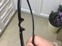 -老马眼镜店