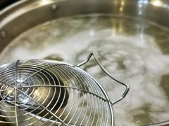 -金新街边打边炉(天安花园店)