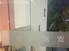 -足本纪·足道 SPA 简餐 小吃(文三西路店)