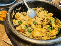 -先记烧鹅王·本地粤菜(福永店)