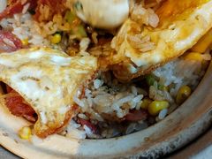 -花笙记打边炉·煲仔饭(五大道店)