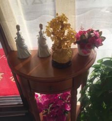 -伊淑颜女子美容SPA会馆