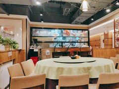 -金百万(亦庄店)