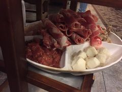 蜀香坊(Chinatown)-蜀香坊(CBD旗舰店)