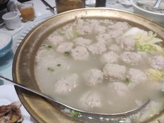 -凯鸽酒楼(大同振兴街店)