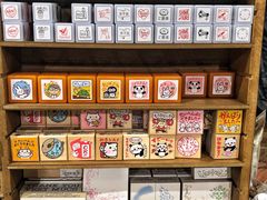 -阪急百货店(梅田总店)