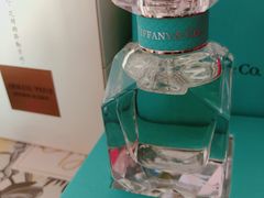 -Tiffany & Co.蒂芙尼
(天津万象城店)