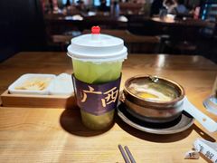 -桂小厨广西菜(印象城店)