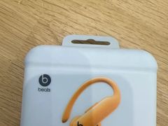 -Apple零售店(济南恒隆广场店)