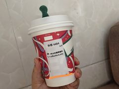 -星巴克臻选(深圳龙城广场店)