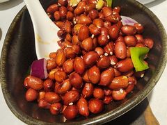 -106餐厅北京菜.烤鸭(百子湾店)