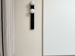 -JCC天洋墙布·窗帘(宜山路店)