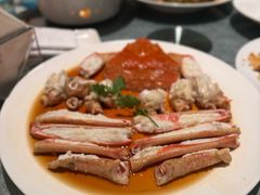 -珍宝海鲜JUMBO Seafood(尚嘉店)