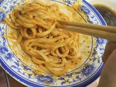 -清真马三汤包(回民街店)