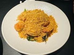 -珍宝海鲜JUMBO Seafood(北京SKP店)