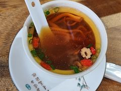-小喜客·云南特色菜(纳西庭院店)