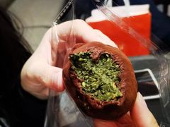 -OUR Bakery(三里屯太古里店)