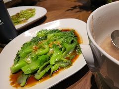-味界·精致赣菜(招商花园城店)