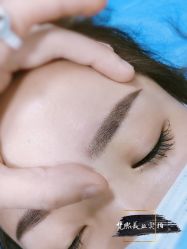 -梵熙美甲 Fancy Nails