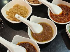 -丫丫汤膳打边炉(宏府408坊店)