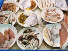 龙凤饭-红灯笼龙凤饭店(宁波老字号店)