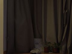 -富侨养生(光大会展店)