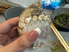 -仙螺岛海鲜自助餐厅(总店)
