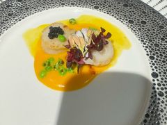 -名将法式铁板烧(云峰别墅店)