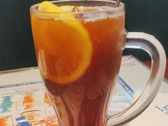 -克茗冰室(光明N次方公园店)