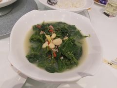 -至潮餐厅精致粤菜·活鲈鱼·走地鸡(珠江新城店)